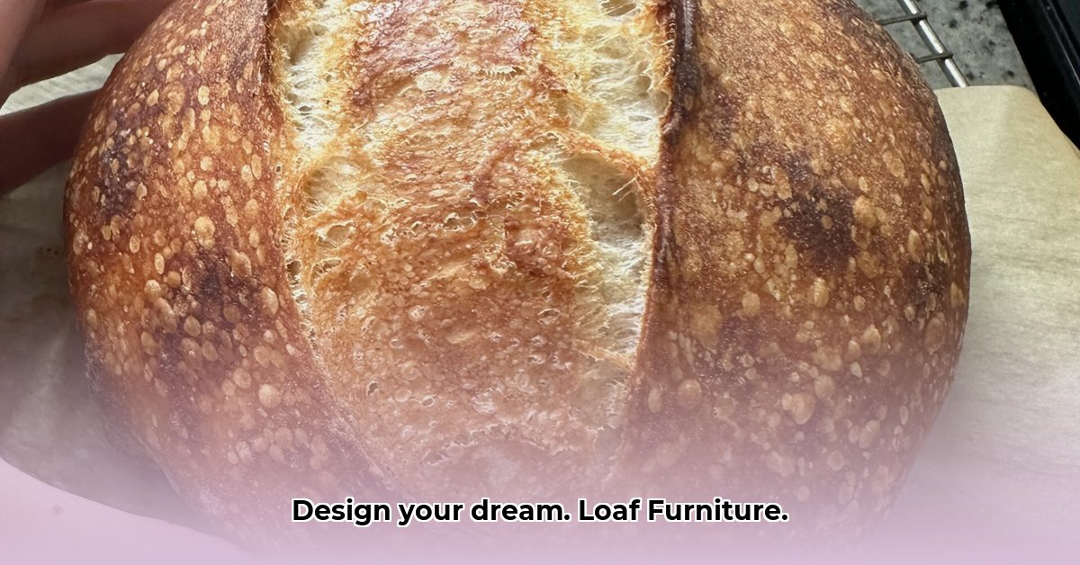 loaf